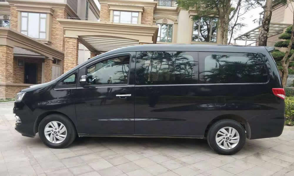 隆子县专业遗体跨省运输，为您排忧解难